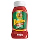 image 1 of Daddies Tomato Ketchup 400G