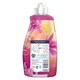 image 2 of Comfort Honeysuckle Fabric Conditioner 55 W