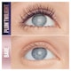 image 3 of Maybelline Lash Sensational Sky High Mascara Plum Twilight 7.5ml