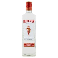 Gin