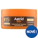 image 1 of Astrid Sun Sunscreen Gel SPF 15 150ml