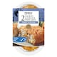 image 1 of Tesco Breaded Smoked Haddock Fishcake 270G