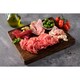 image 2 of Tesco Finest Salami Milano 90G