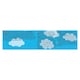 image 3 of Ben & Jerry's Sundae Cookie Vermonster Ice Cream Tub 427ml