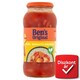 Ben's Original édes-savanyú ananász mártás 675 g  1. kép