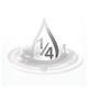 image 3 of Dove Men+Care Clean Cmfrt Antiperspirant Deodorant 150Ml