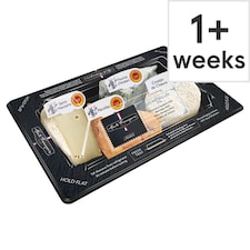 Haute Fromagerie Les Medailles 155g