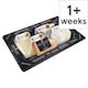 image 1 of Haute Fromagerie Les Medailles 155g