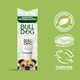 image 5 of BULLDOG Original moisturiser Cracker with face wash