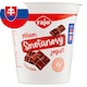 image 1 of Rajo Mňam Creamy Yogurt Chocolate 145 g