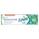 image 1 of Sensodyne Pronamel Junior Bubble Mint Toothpaste with Fluoride 6 - 12 Years 75ml