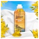 Lenor Sicily Textilöblítő 59 Mosáshoz  2. kép