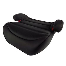 Cosy & Safe Booster Seat