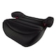 image 1 of Cosy & Safe Booster Seat