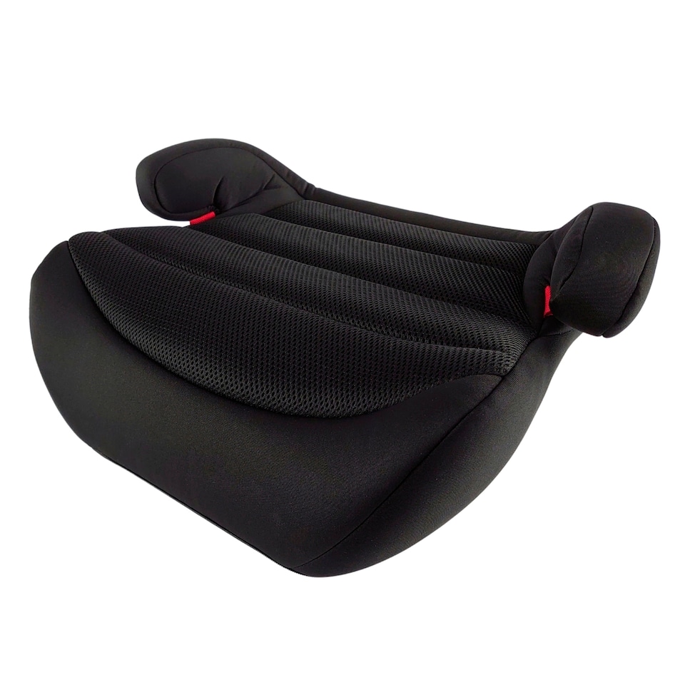 image 1 of Cosy & Safe Booster Seat