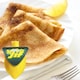 image 2 of Jif Squeezy Lemon Juice 55Ml