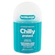 obrázok 2 z Chilly Protect intímny gél 200 ml