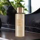 image 5 of Baylis & Harding EDIT Vanilla Seduction Luxury Body & Hair Mist 250 ML