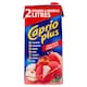 image 1 of Caprio Plus Non-Carbonated Soft Drink with Apple and Lychee Flavor 2 L