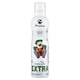 image 1 of Maeva Extra Virgin Olive Oil Spray 200 ml