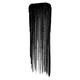 image 3 of Maybelline Sky High Cosmic Black Mascara 7.2Ml