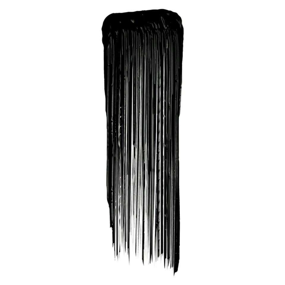 image 1 of Maybelline Sky High Cosmic Black Mascara 7.2Ml