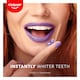 image 2 of Colgate Max White Purple Reveal Instant Toothpaste 75Ml