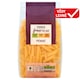 Obrázek 1 pro produkt Tesco Free From Penne 500g