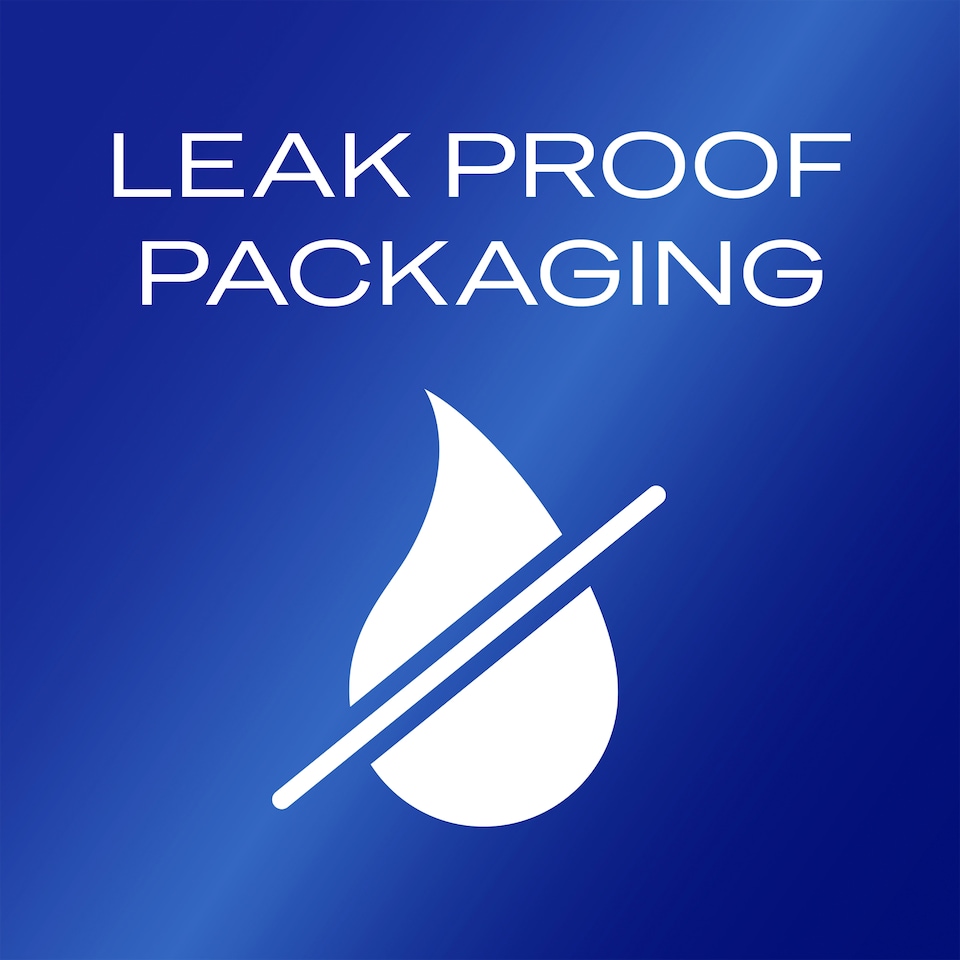 image 1 of Durex Play Water Based Feel Lubricant Gel 100ml
