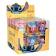 Disney Stitch hegyező  1. kép