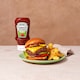 image 3 of Heinz Tomato Ketchup Pickle Flavour 460g