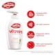 image 3 of Lifebuoy Hygiene Antibacterial Liquid Handwash 250Ml