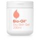 image 1 of Bio-Oil Dry Skin Gel 200Ml