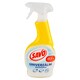 image 2 of Savo Universal Disinfectant and Cleaning Spray 500 ml