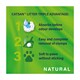 image 2 of Catsan Natural Clumping Cat Litter 8 Litre