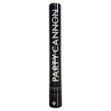 Party Cannon 40Cm