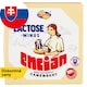 image 1 of Tami Lactose Minus Encián Lactose-Free Camembert 110 g