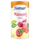 image 1 of Sunar Raspberry Drink 200g