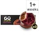 image 1 of Gu Cheesecake - Black Forest 2 x 88g