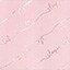 Pink - Selected