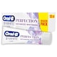 image 1 of Oral-B 3D Whitening Luxe Perfection Toothpaste 100Ml