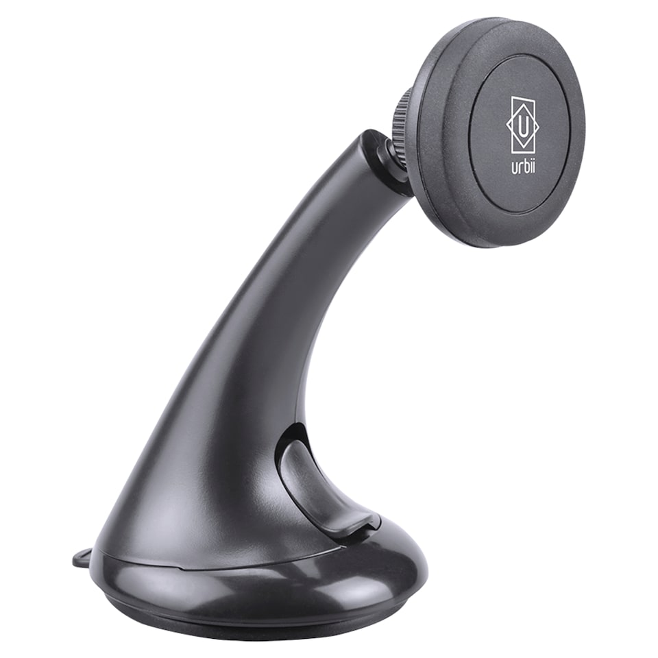 Urbii Magnetic Car Windshield Mount