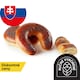 obrázok 1 z Makovka 80 g