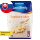 obrázok 1 z Sweet Family Krupicový cukor 1 kg