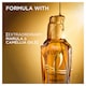 image 5 of L'Oreal Elvive Extraordinary Oil All Hair Types 100ml
