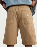 Med Nude - out of stock