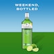 image 4 of Gordon's Special Dry London Gin Bottle 37.5% Vol 70cl