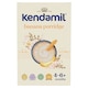 image 1 of Kendamil Banana Porridge 150G