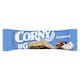 image 1 of Corny Big Coconut 50 g