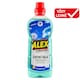 image 1 of ALEX Fresh Breeze For All Surfaces Cleaning Power 1L